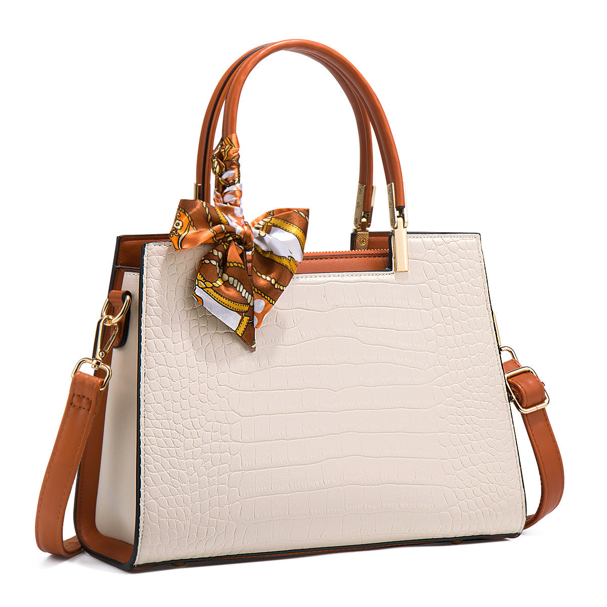 Women's Large-capacityTote
