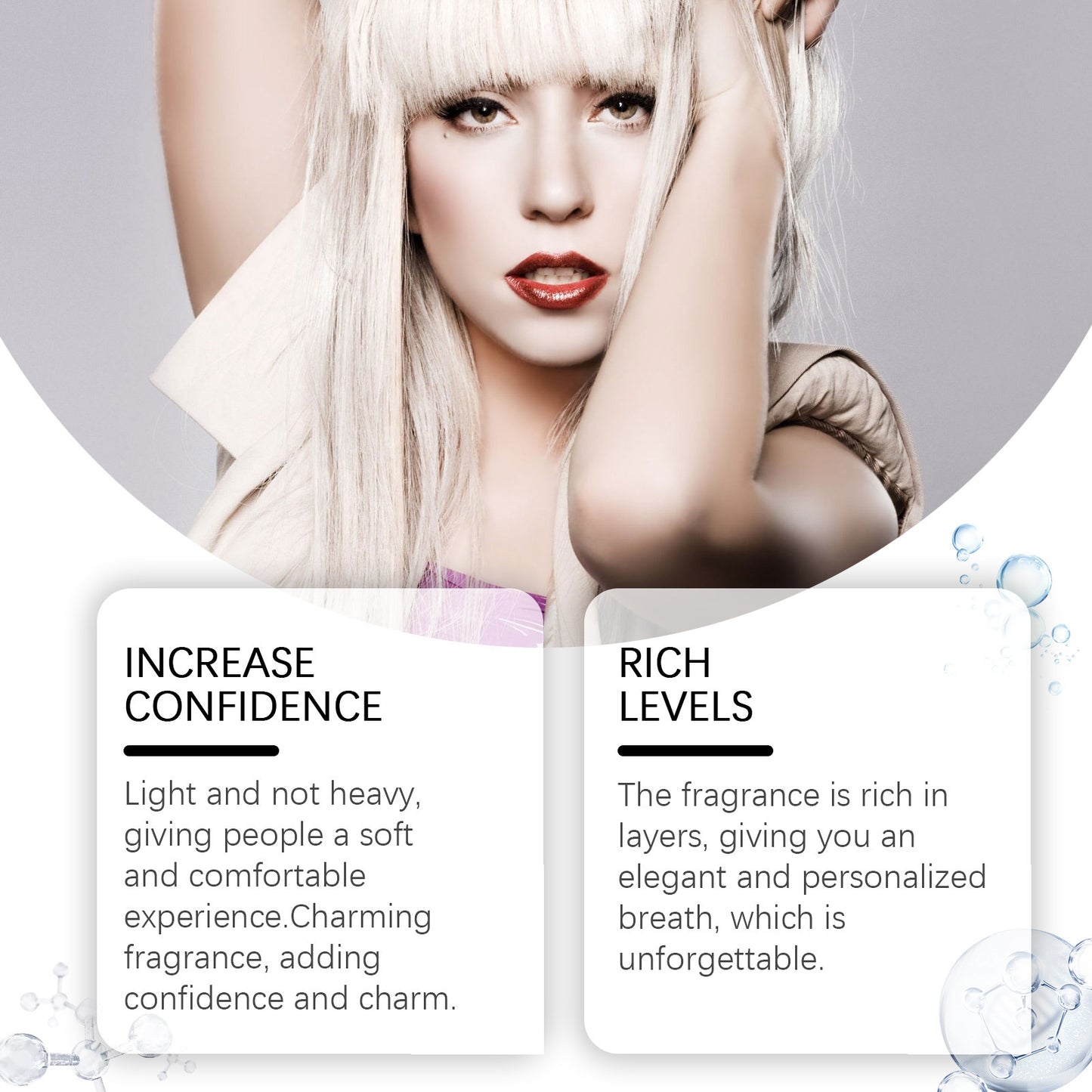 YouBuyForMe best vanilla perfume online for a soft and charming fragrance that boosts confidence
