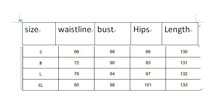 Elegant white bandeau high waist dress showcasing stunning design and flattering fit for women