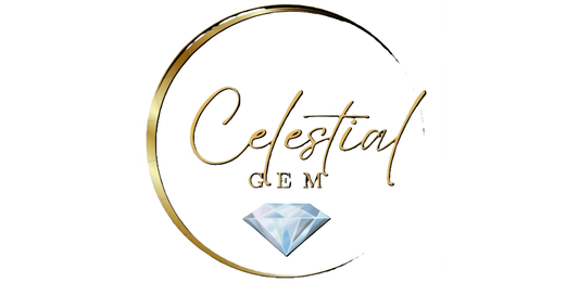 Experience Our Heart-Curated Selection at Our Website