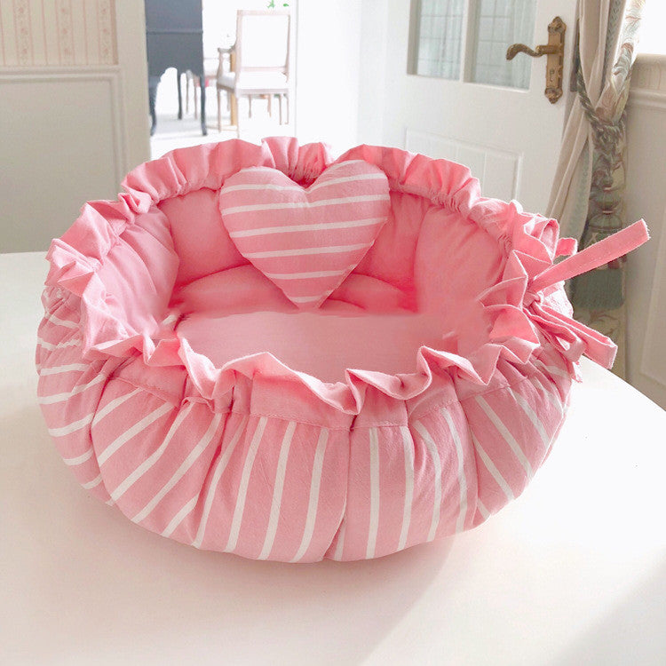 Kennel For Small Pets