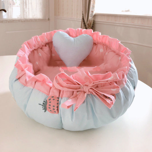 Kennel For Small Pets