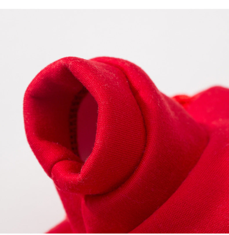 Pet Clothes Apparel