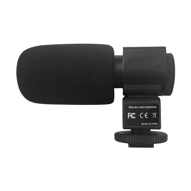 4K Digital Camera