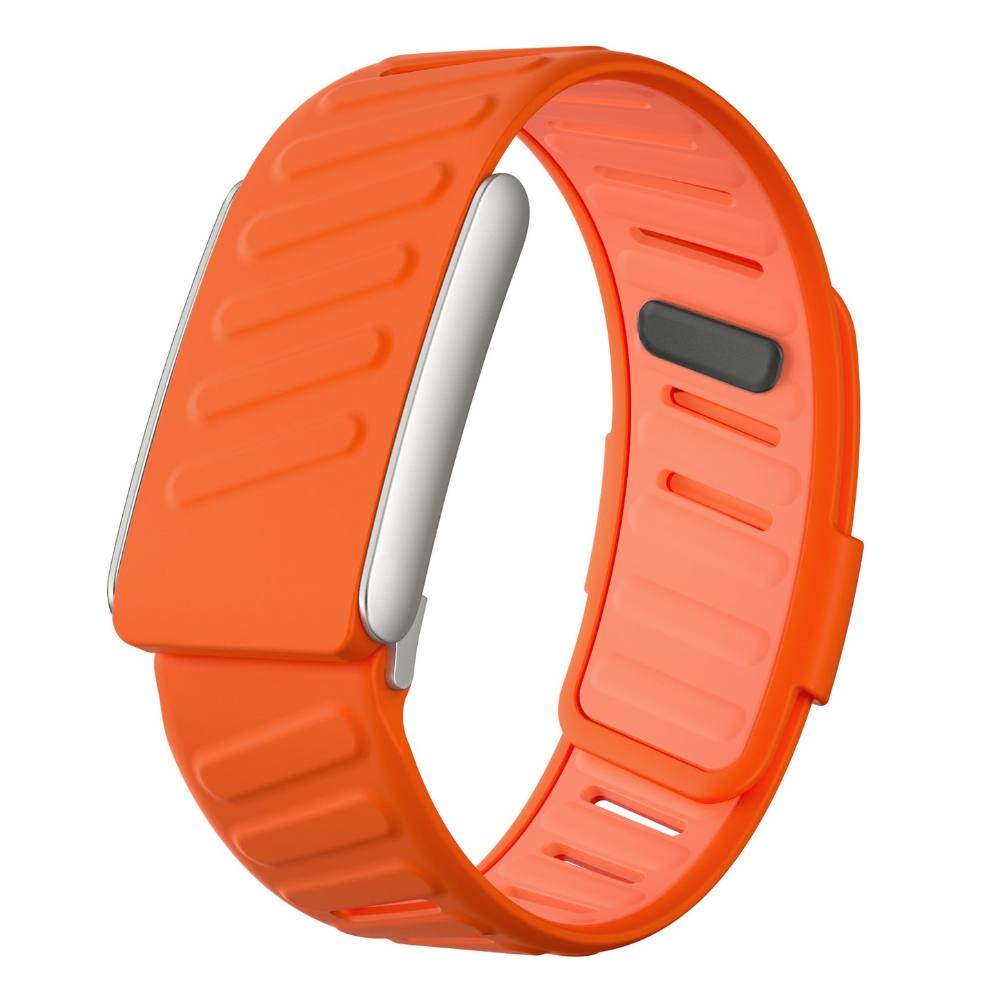 One To One For Whoop 50 One Peak MG Wristband