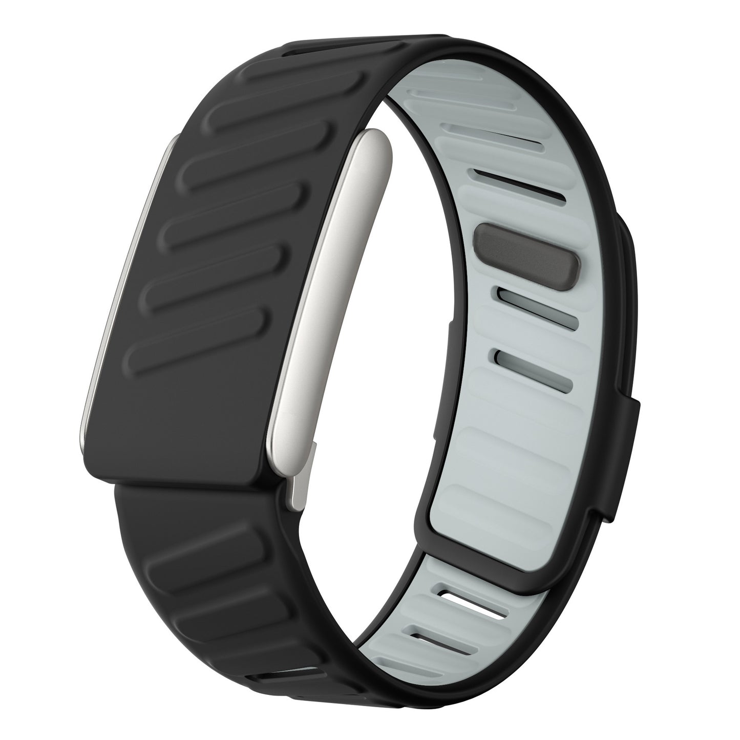 One To One For Whoop 50 One Peak MG Wristband