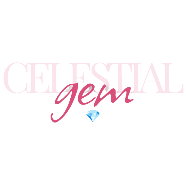Celestial Gem