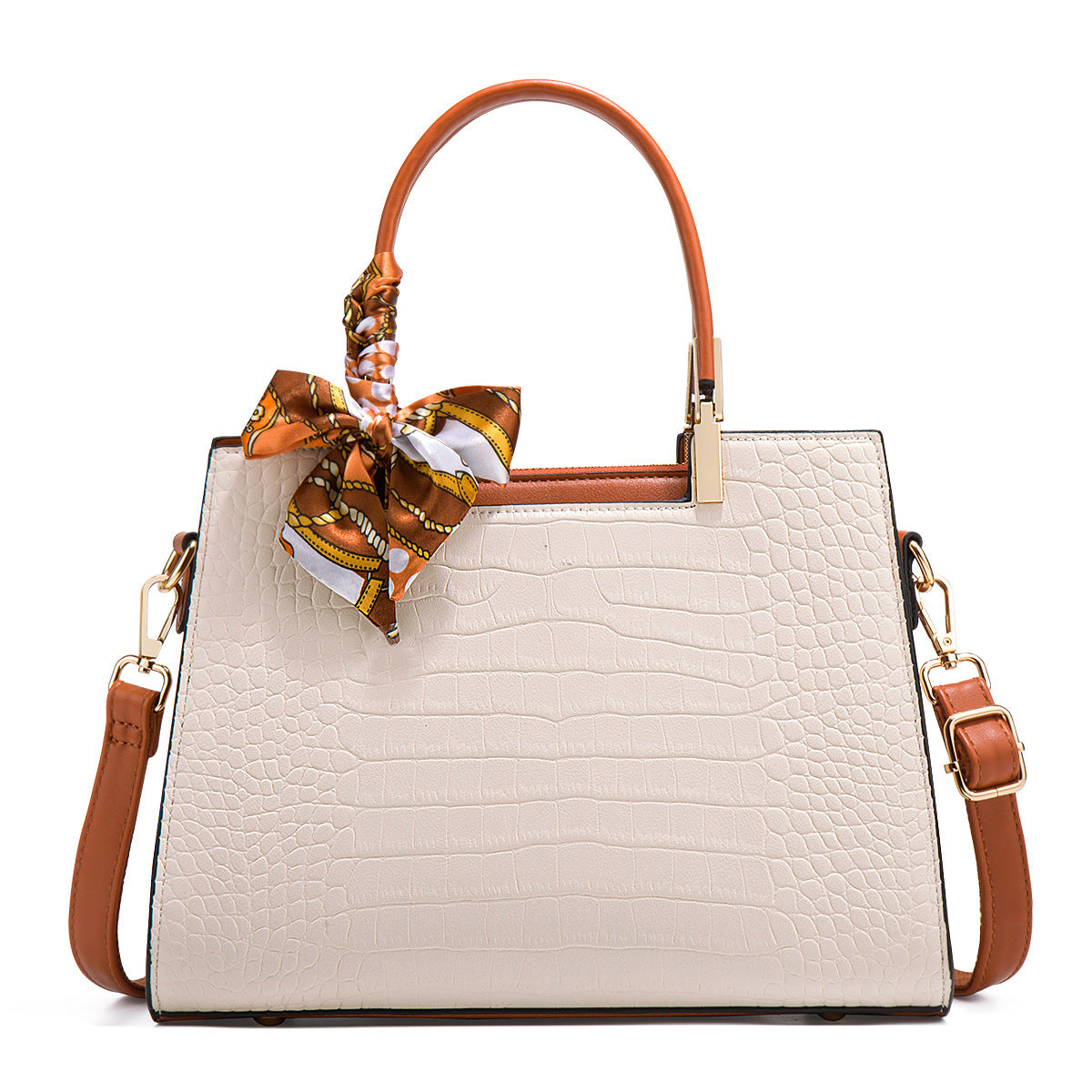 Women's Large-capacityTote