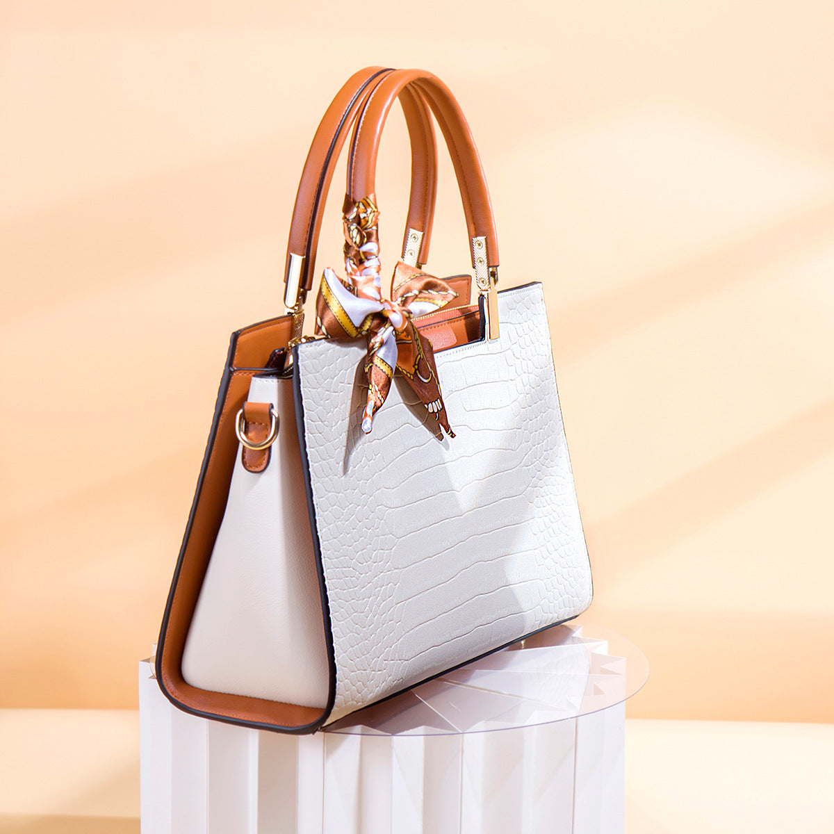Women's Large-capacityTote