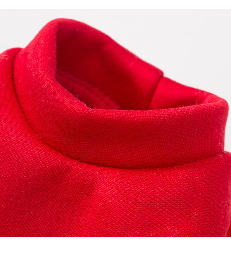 Pet Clothes Apparel