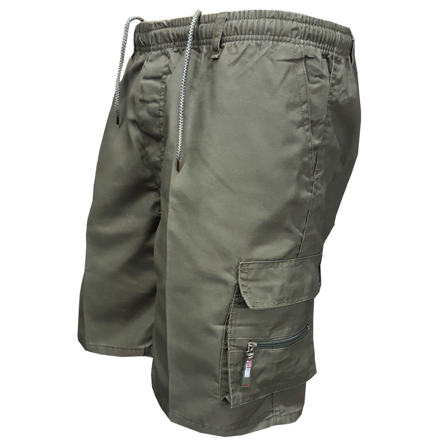 Bermuda Men Short