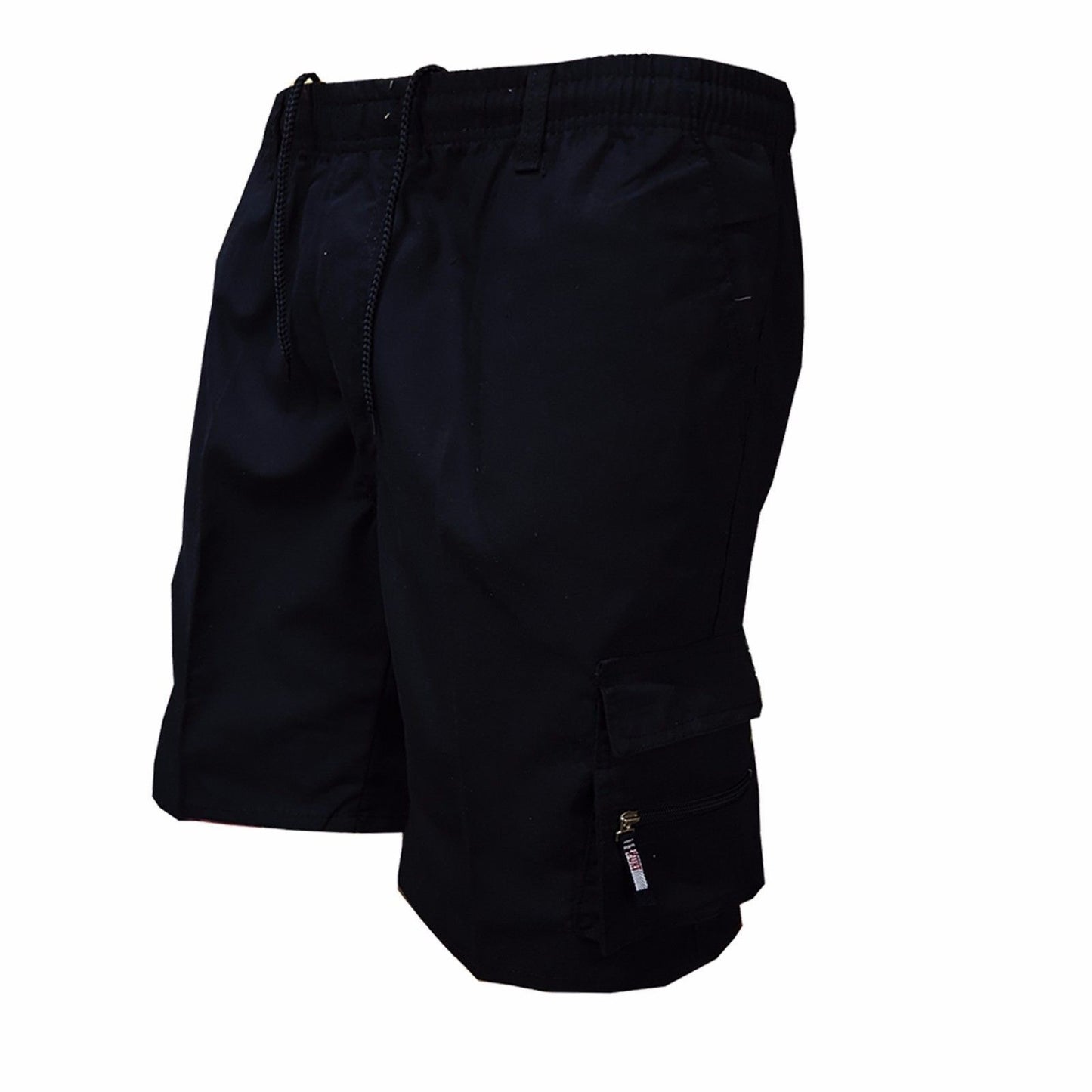Bermuda Men Short