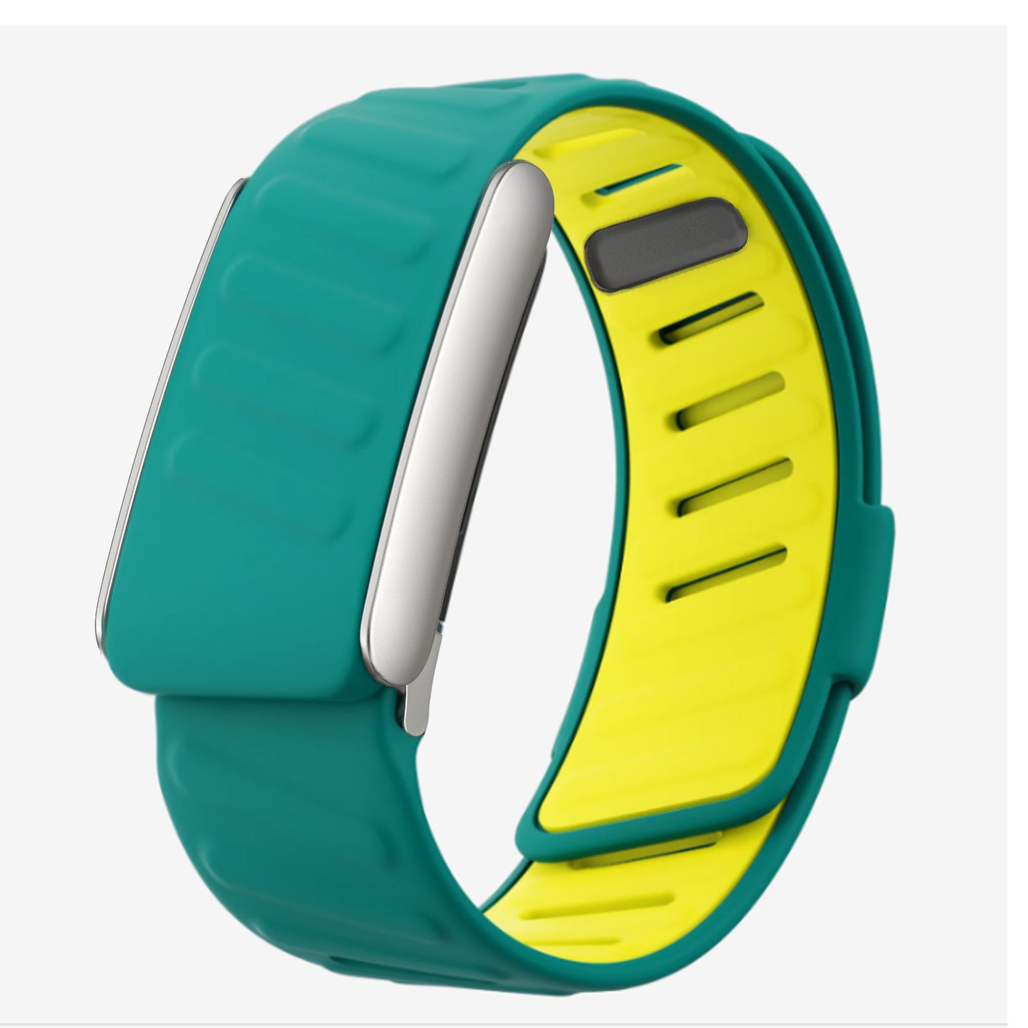 One To One For Whoop 50 One Peak MG Wristband